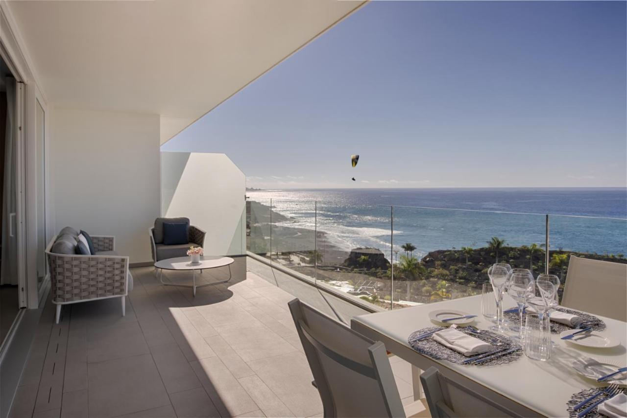 Royal Hideaway Corales Hotel 5*