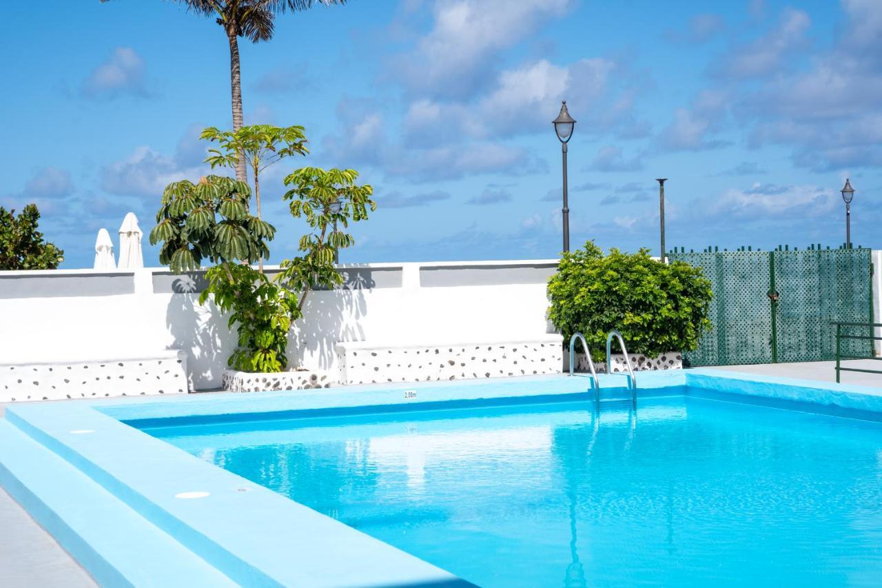 Apartamento Ocean Views *