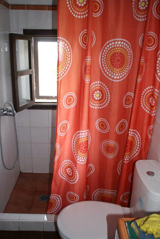 Cueva Del Viento Holiday home Icod De Los Vinos