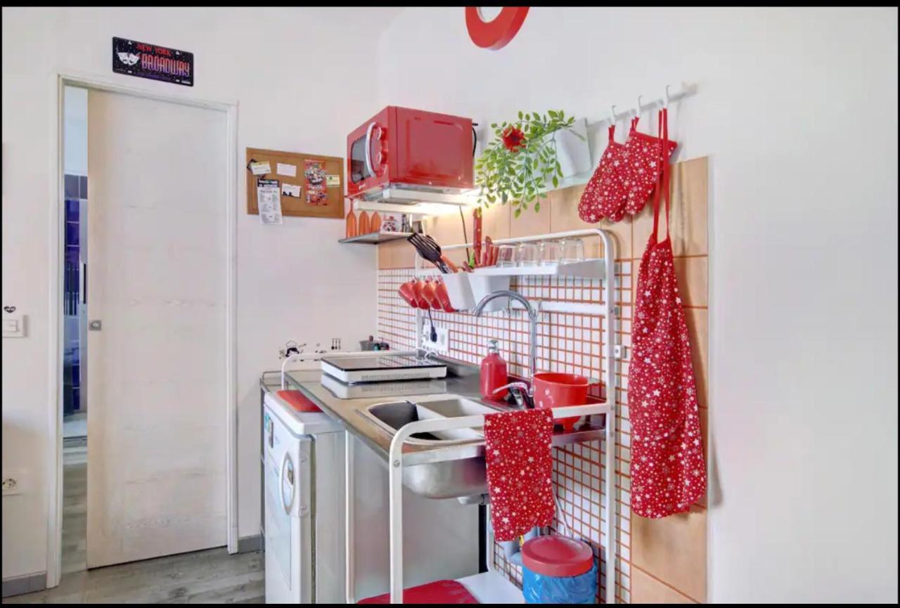 Appartement Hacienda La Extremena *