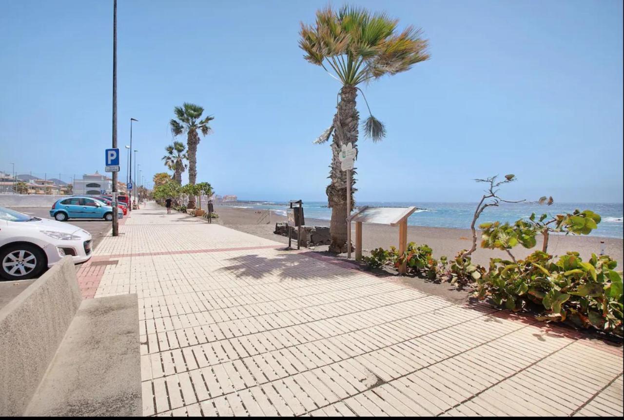 Hacienda La Extremena *