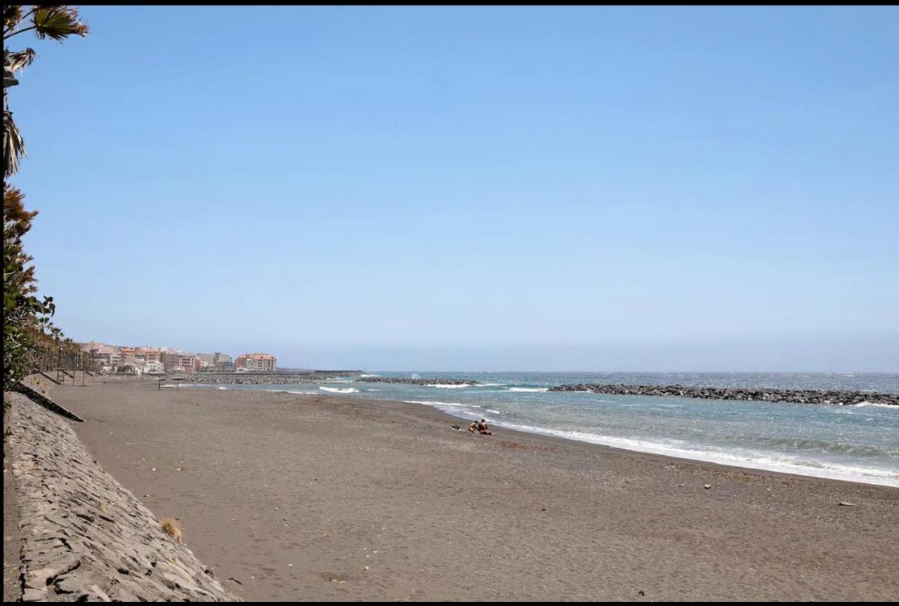 Hacienda La Extremena