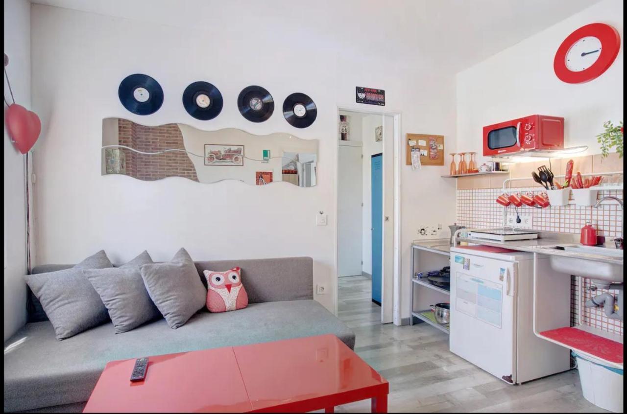 Appartement Hacienda La Extremena *