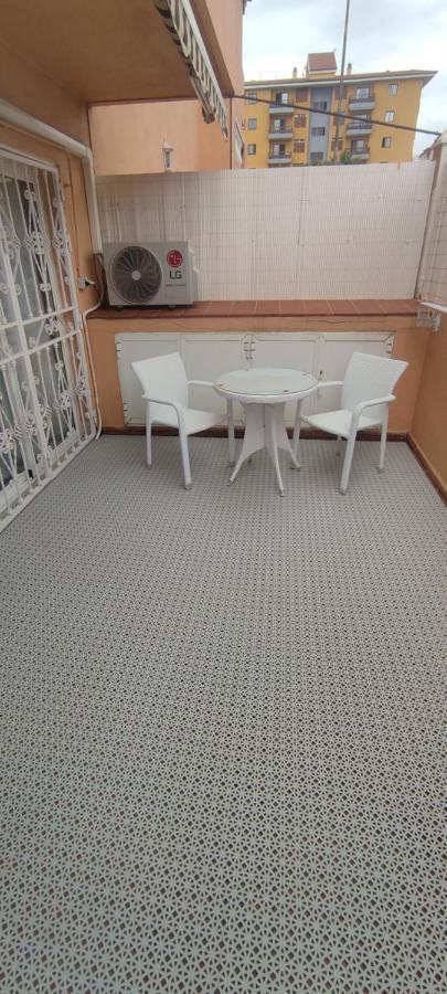 Avenida Deluxe *