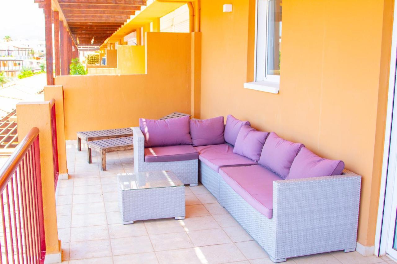 Appartement Sea Point House
