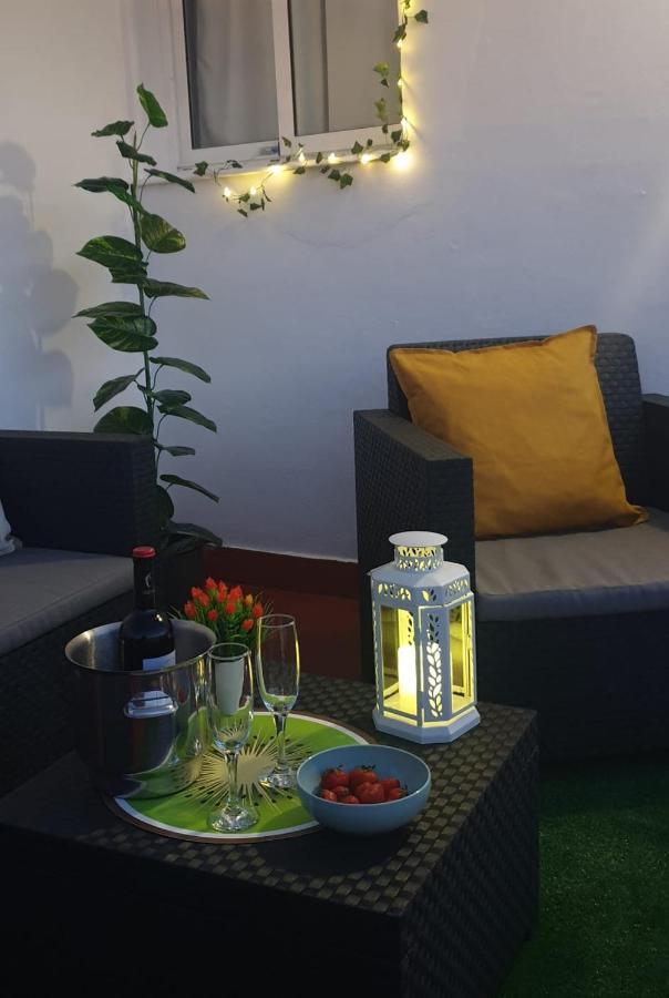 Duplex Cristianos *