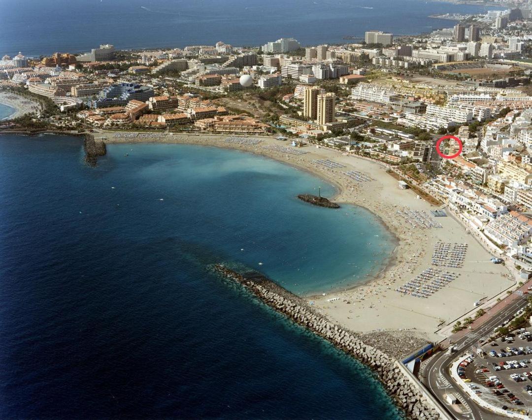 Playa Vistas