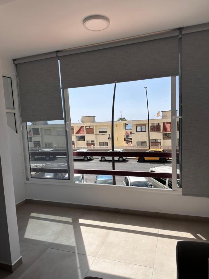 Apartment Playa Vistas