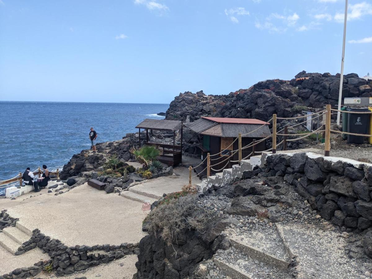 La Casita Arona (Tenerife)