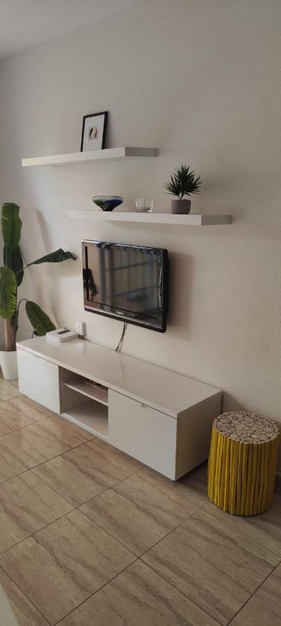 Appartement Lovely Primavera Mar Palm-mar