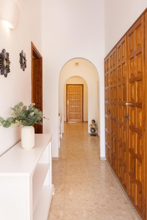 Casa Golf Beautiful Views With Private Pool Villa *