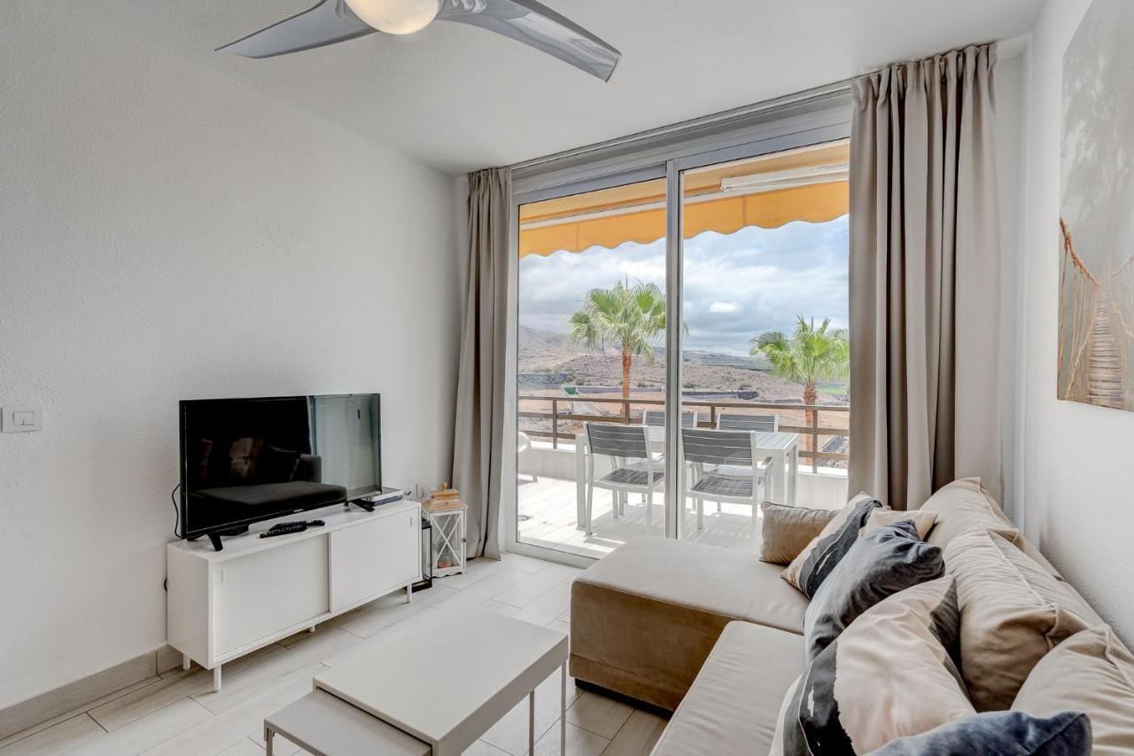 Appartement Sand Sunflower
