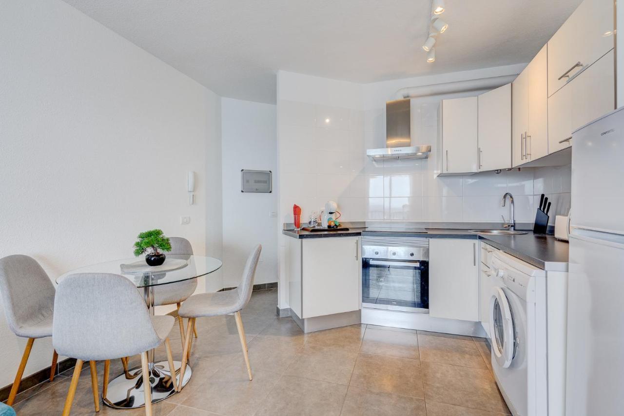 Apartment Drilasol Seaview 1a022