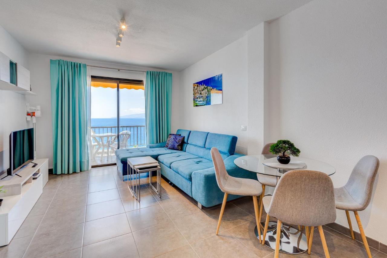 Apartment Drilasol Seaview 1a022