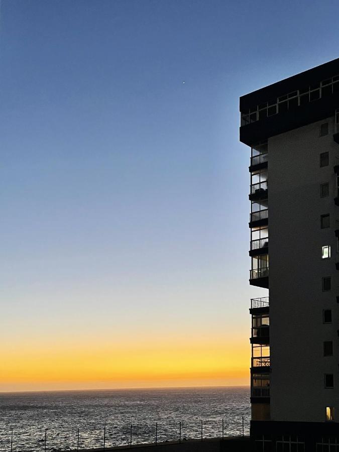 La Guanchita - Ocean Apartment *
