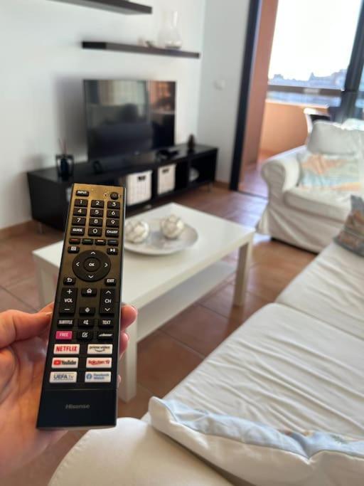 Home2rest - Ocean View, 3 Pools, 2 Bedrooms, 2 Bathrooms * Costa Adeje (Tenerife)