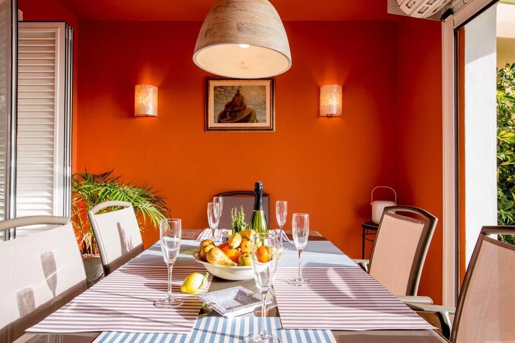 El Veril Del Duque 2 Bedroom With A View * Costa Adeje (Tenerife)