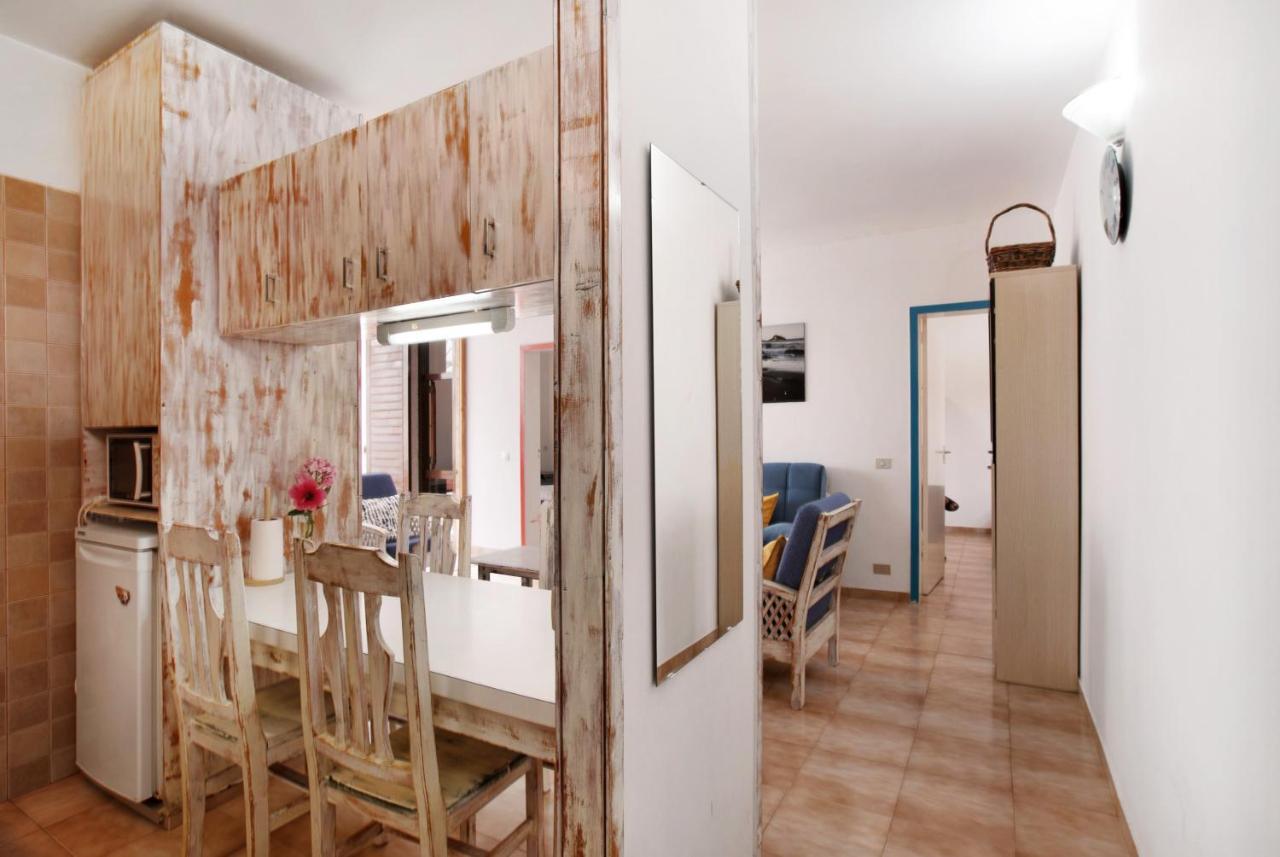 Ten-bel Spring Time Apartment Arona (Tenerife)