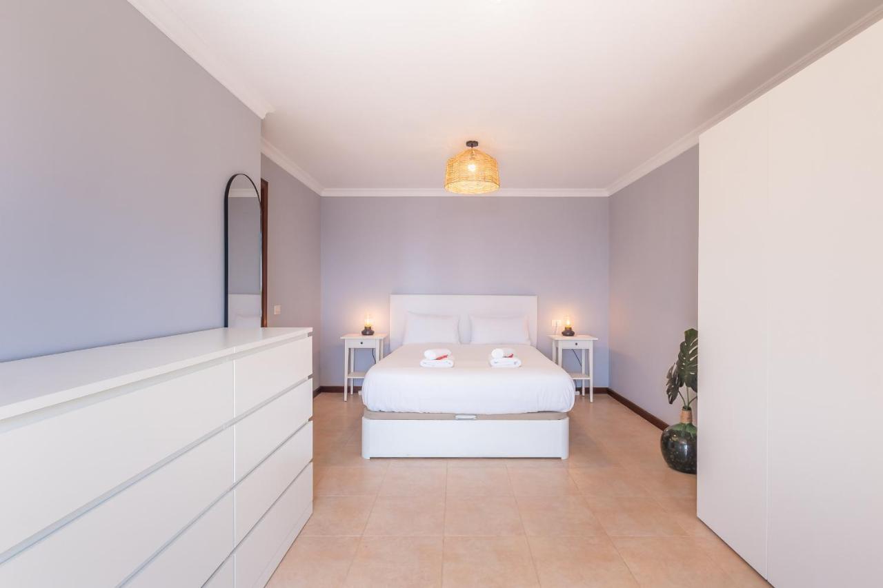 Сasa de vacaciones Stunning Sea Views Private Terrace House *