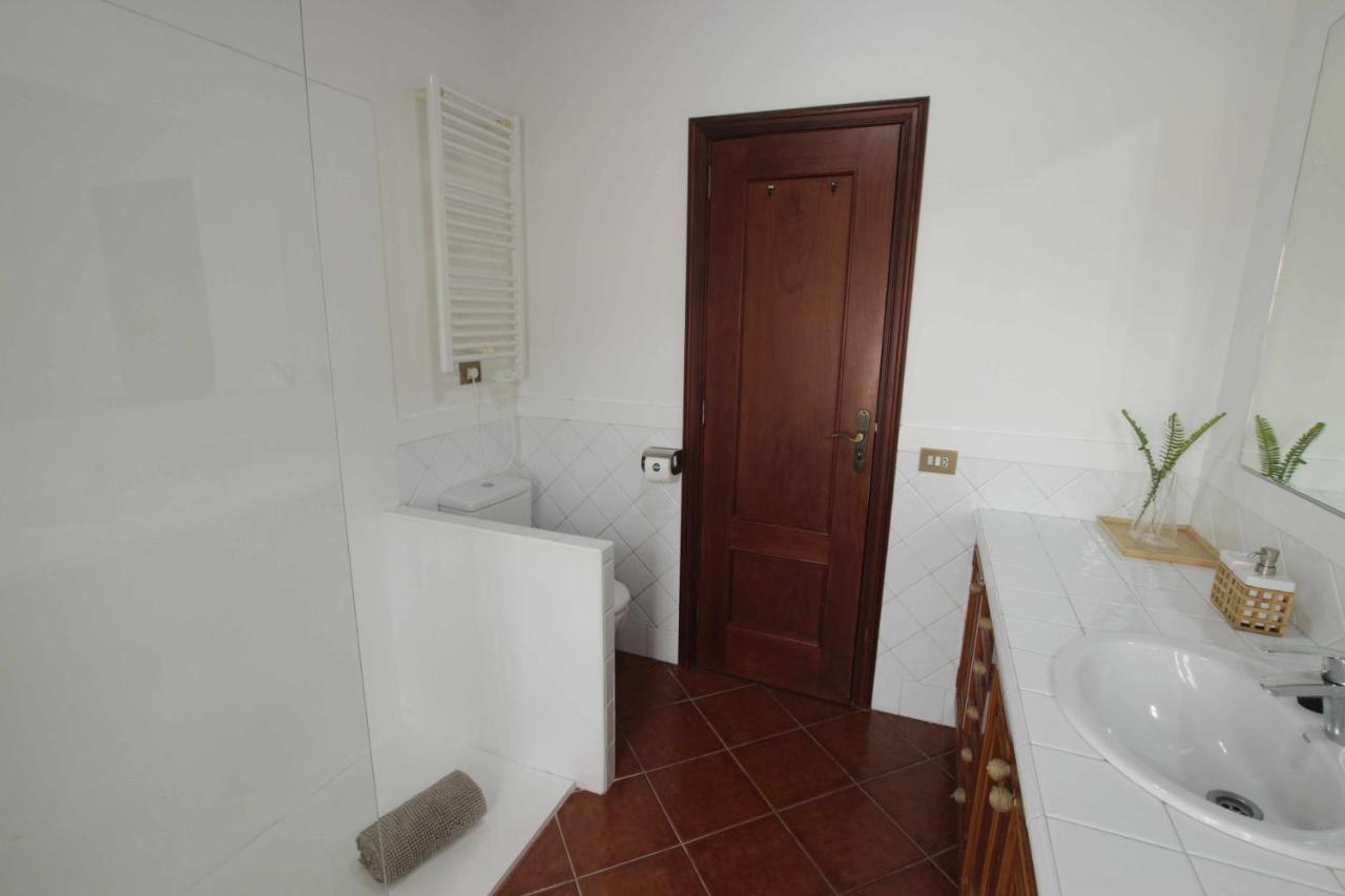 Hébergement de vacances Casa Privada Con Piscinajacuzzi En *