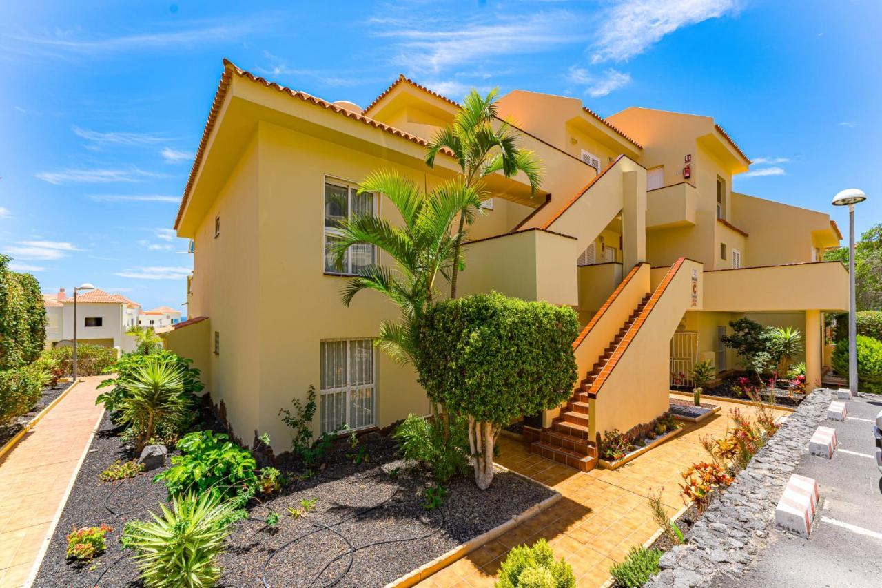 Sea & Golf View Duplex Heated Pool *