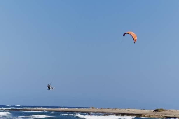 Vv Sur * El Medano (Tenerife)