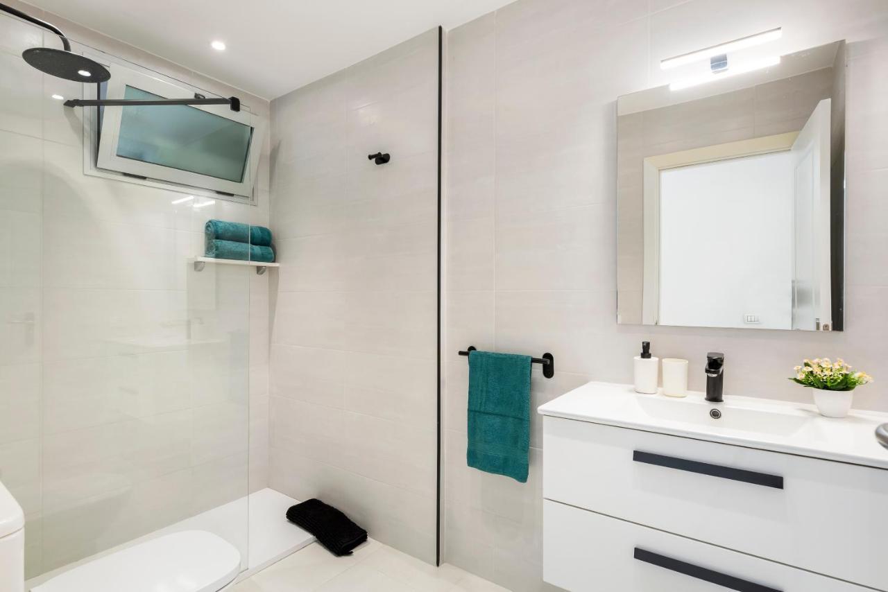 Tenerife Golf Del Sur Apartamento San Miguel de Abona