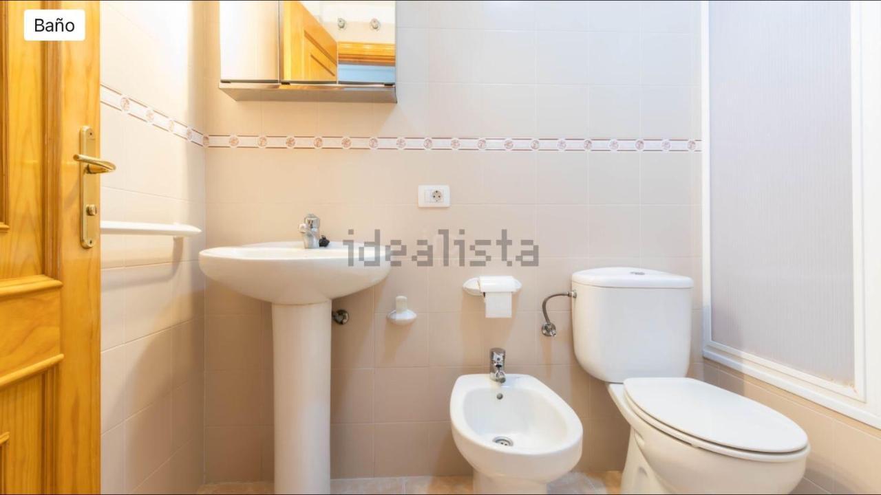 L.g. Appartement *