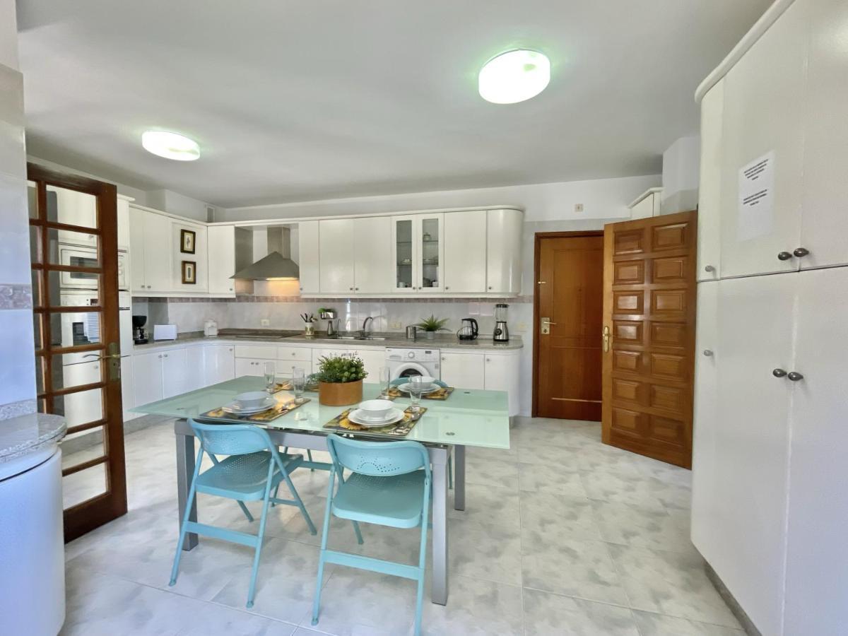 Casa Carla Appartement *