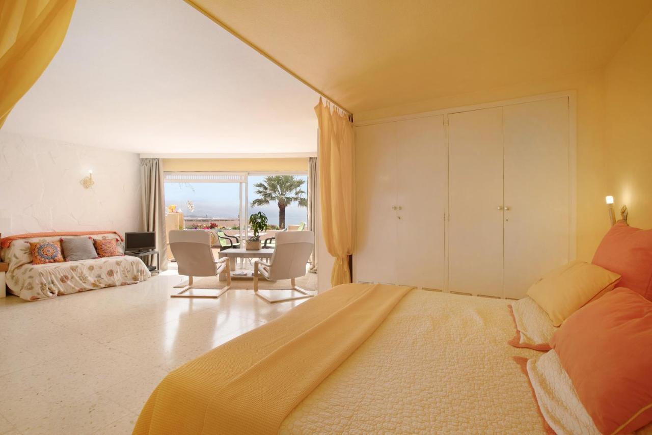 Apartment Casa Pelican *