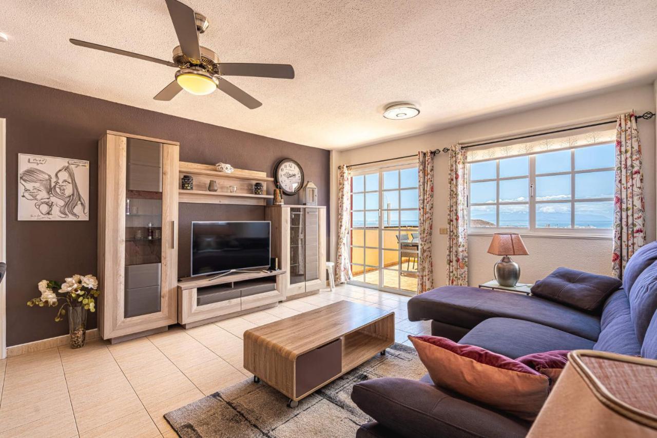Floor View By Altamarhomes *