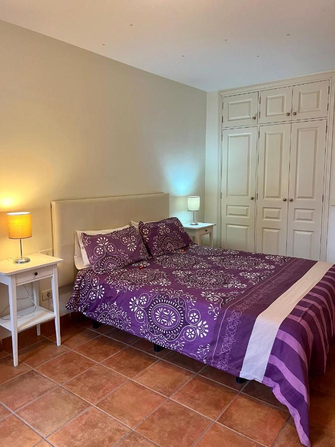 Lagos De La Quinta Santa Úrsula