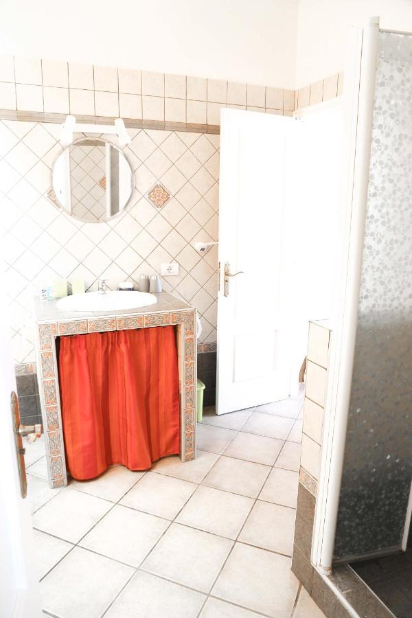 Сasa de vacaciones Casa Del Sol - Abades Teneriffa *