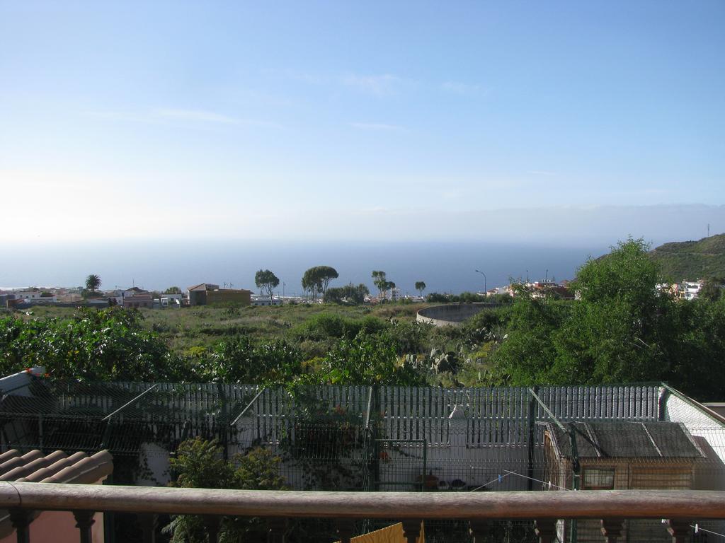 Anagato