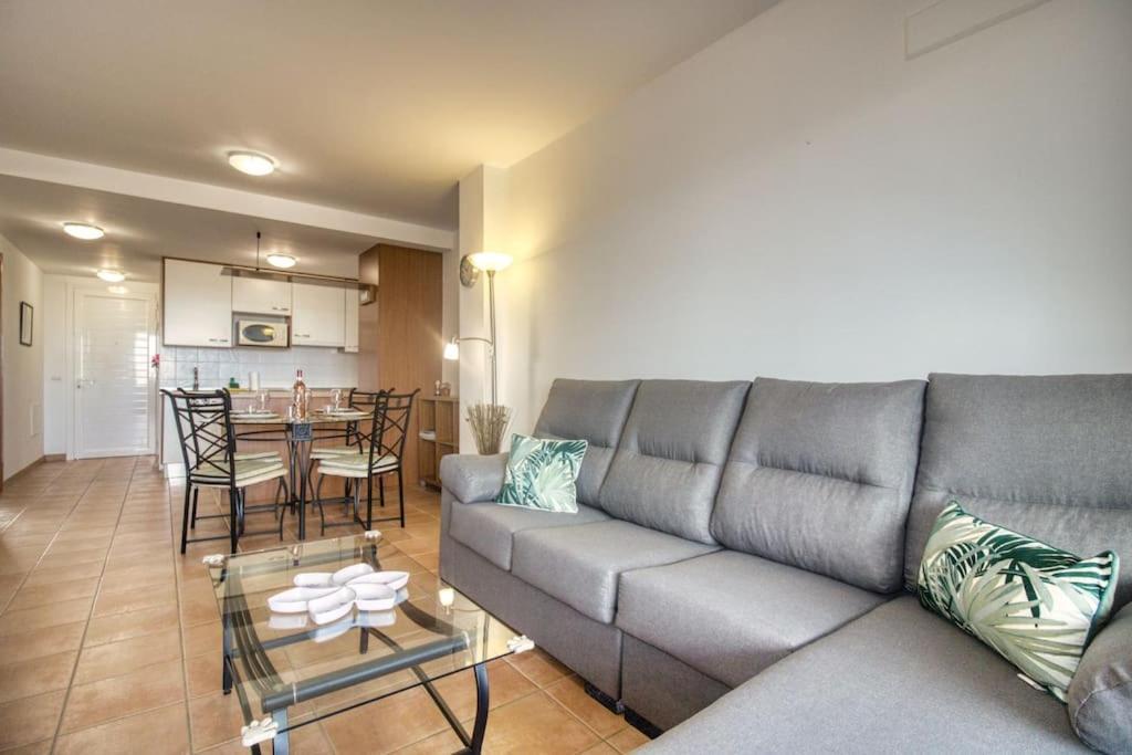 Apartment Serenity Paraiso Ii Costa Adeje (Tenerife)