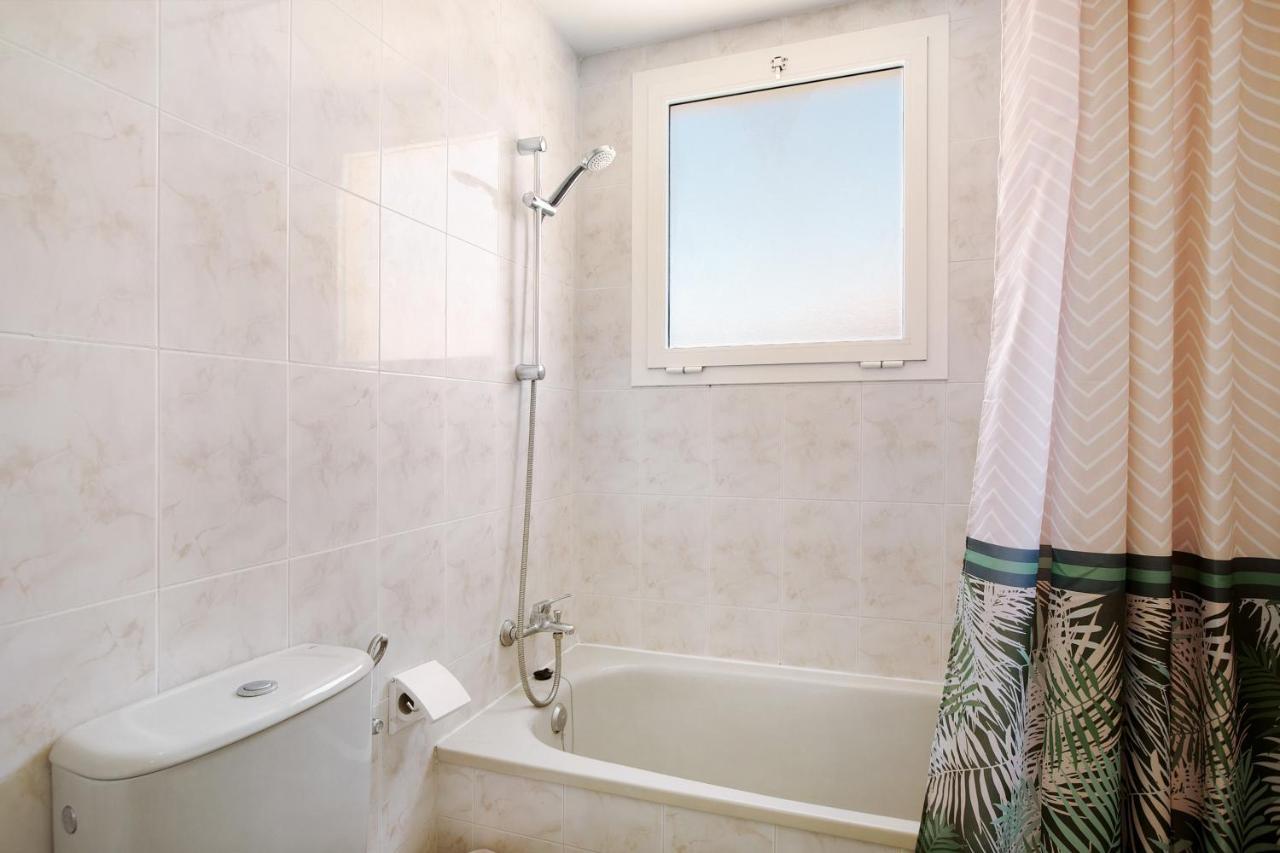 Appartement Sabor A Hogar Y Mas