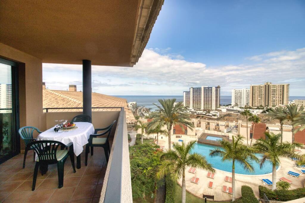 Serenity Paraiso Ii