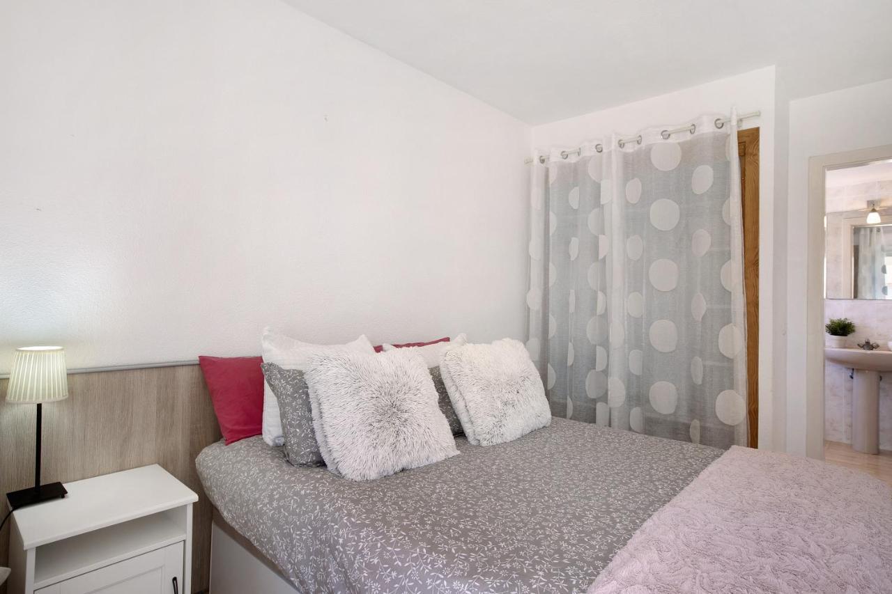 Appartement Sabor A Hogar Y Mas