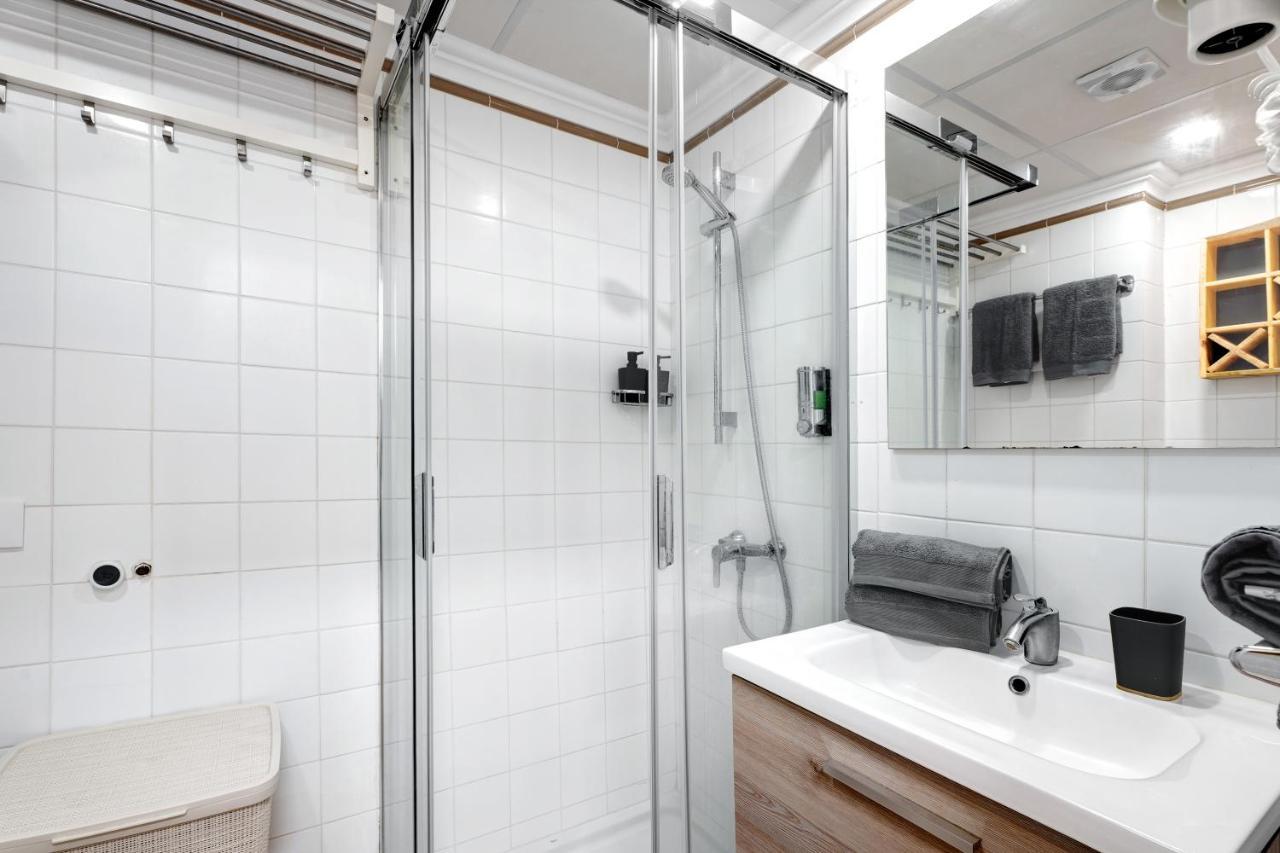 El Palomar De Atteserg Cstl Harbour Apartment Los Cristianos (Tenerife)