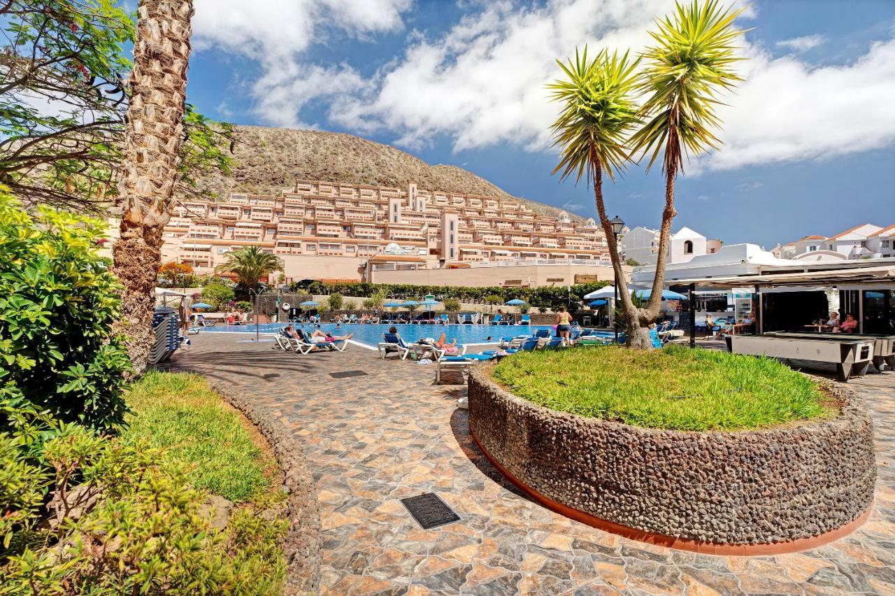El Palomar De Atteserg Cstl Harbour *