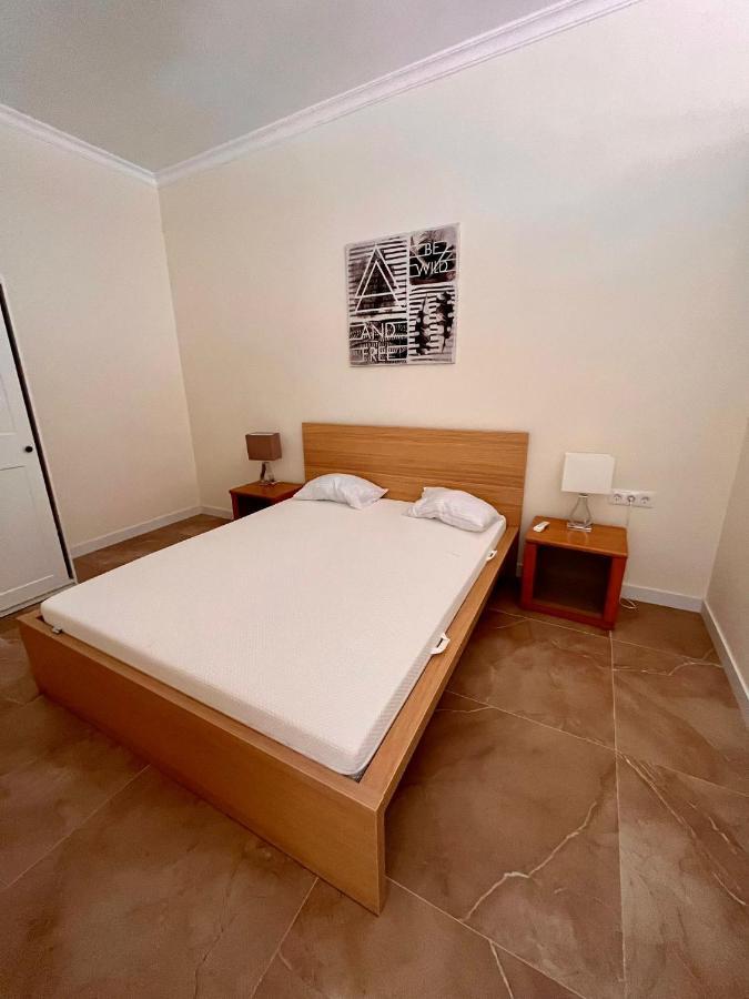 Cozy Place In Torviscas! Costa Adeje (Tenerife)