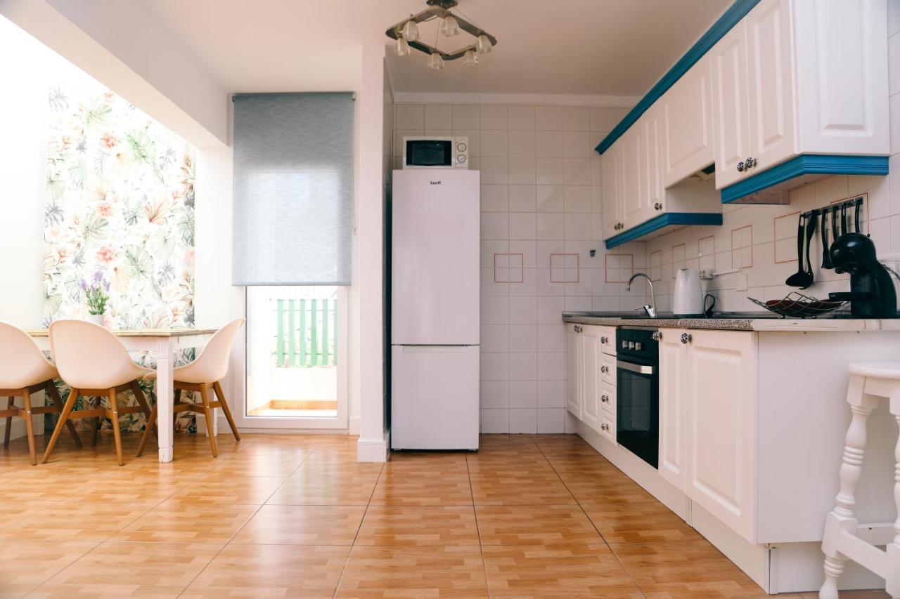Island Village 2 Bedroom *