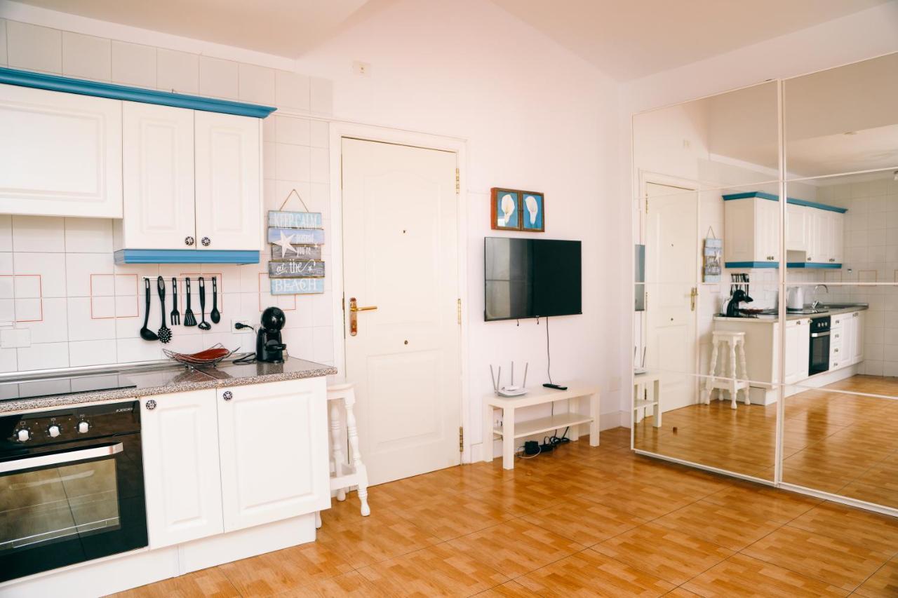 Island Village 2 Bedroom