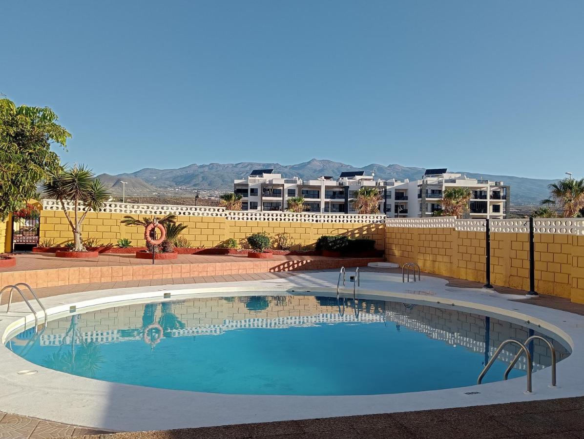 Anka Talo Apartment *