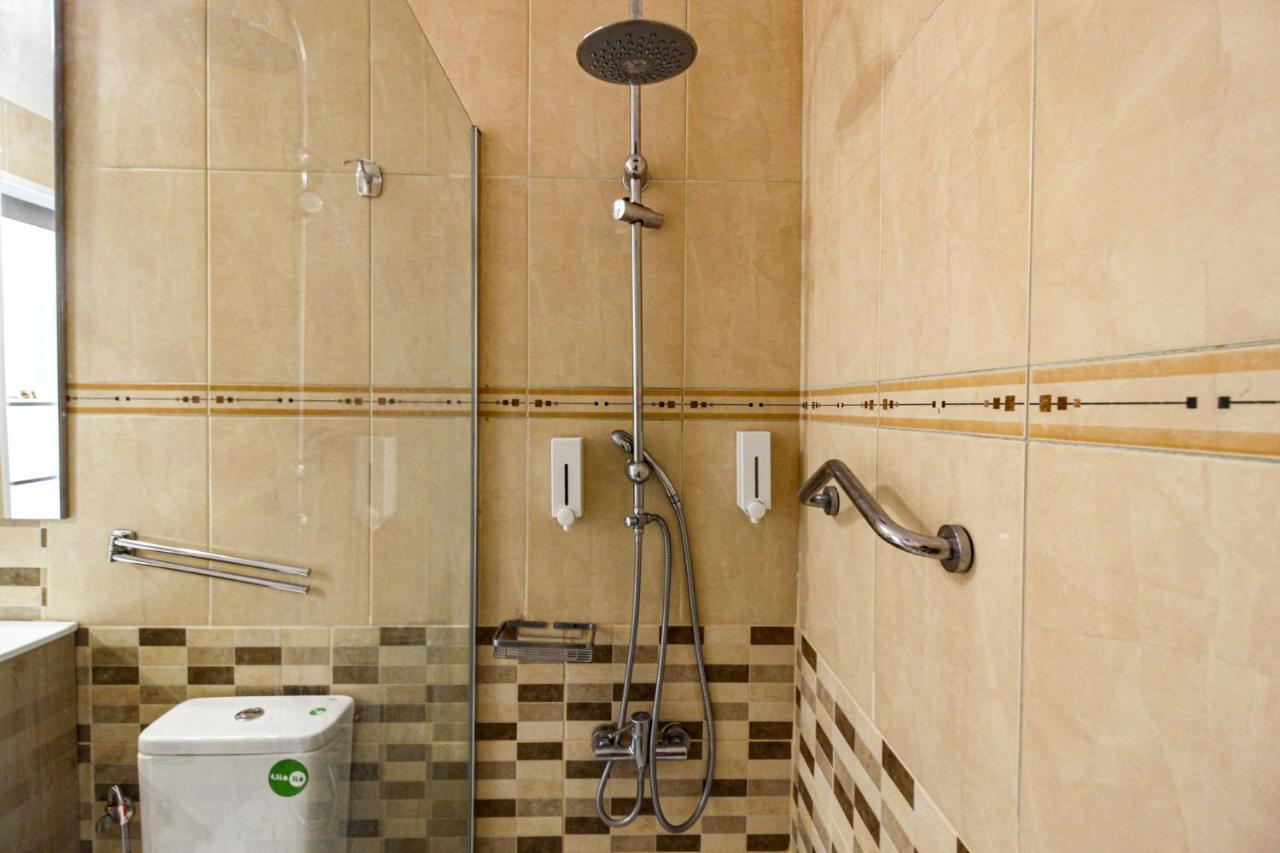 Beautiful Penthouse With Heated Swimming Pool Golf Del Sur