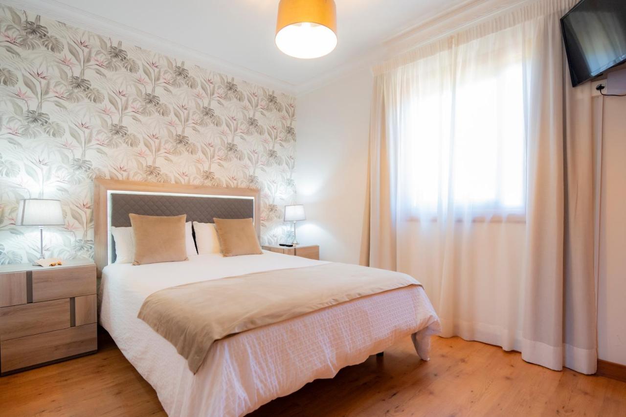 Country house El Pastel *