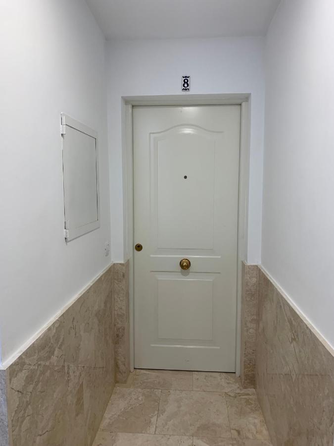 El Olivo House C Apartamento San Isidro (Tenerife)