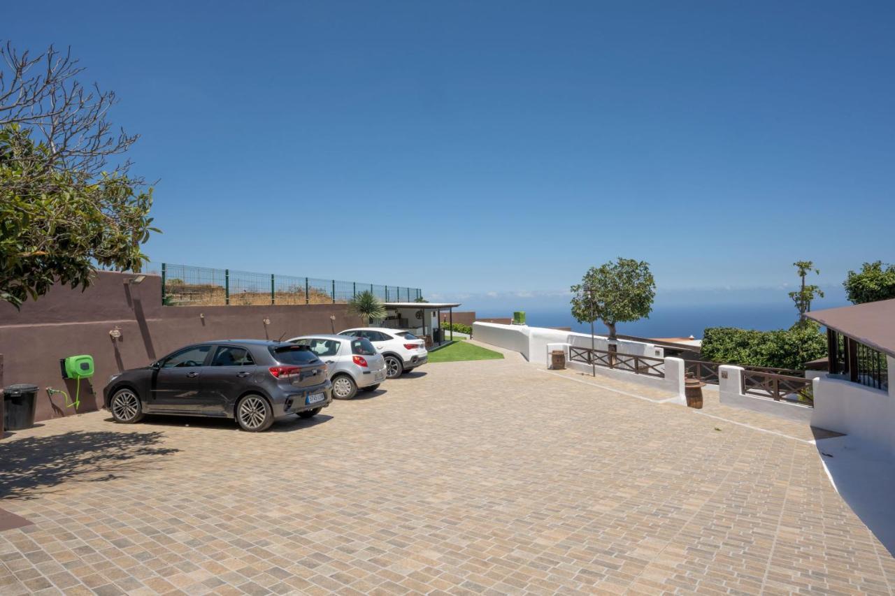Apartamento Moderno Loft Recien Reformado En Santa Cruz De Tenerife La Monja