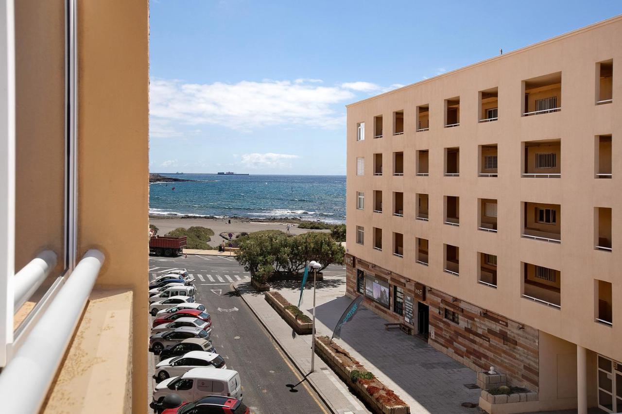 Medano Ocean View