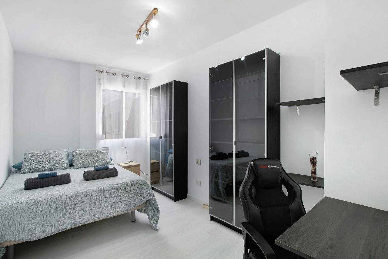 Medano Ocean View Apartamento
